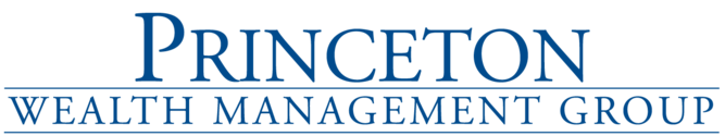 Princeton Wealth Management Group